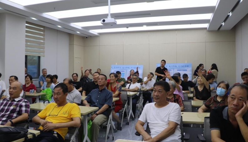 微信截图_20230918153419.png 微信截图_20230918153419.png