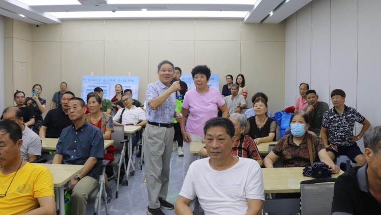 微信截图_20230918155358.png