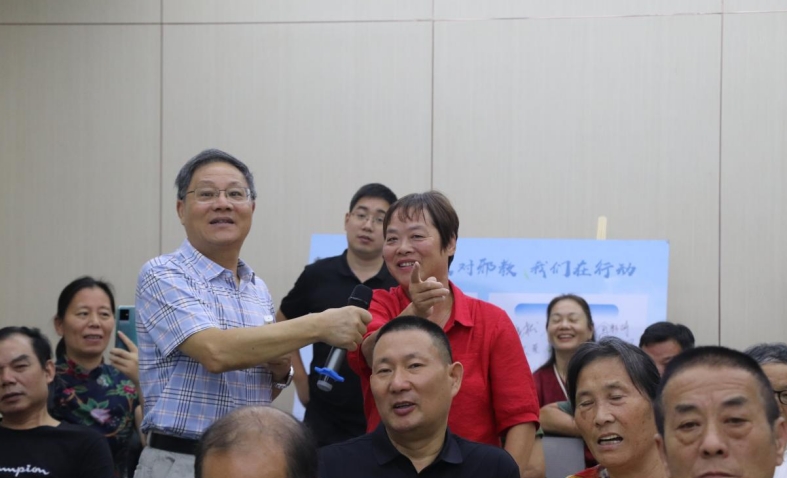 微信截图_20230918155405.png