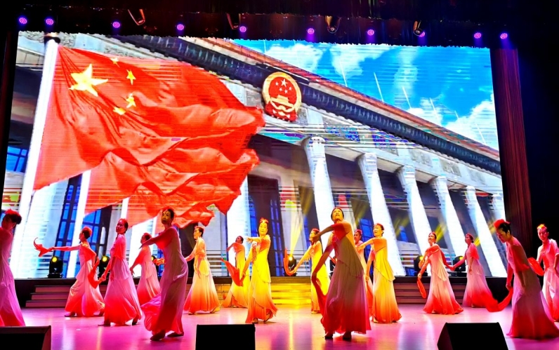 微信截图_20230919114050.png