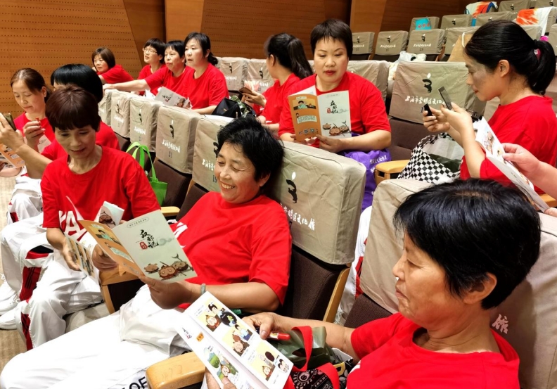 微信截图_20230919114104.png