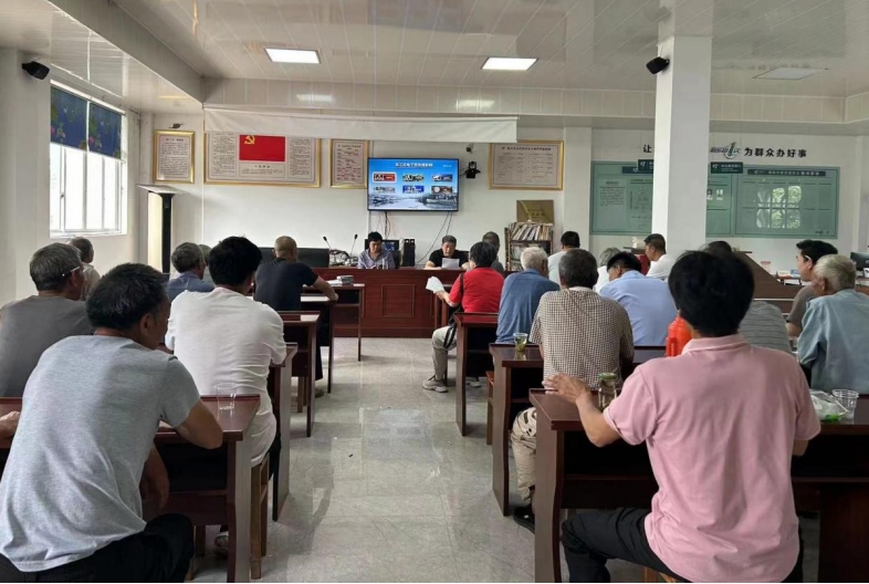 微信截图_20230920111819.png 微信截图_20230920111819.png
