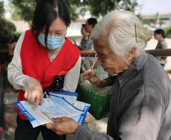 微信截图_20230920111835.png 微信截图_20230920111835.png