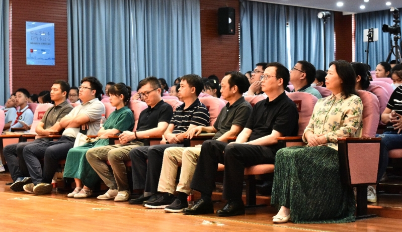 微信截图_20230920113913.png 微信截图_20230920113913.png