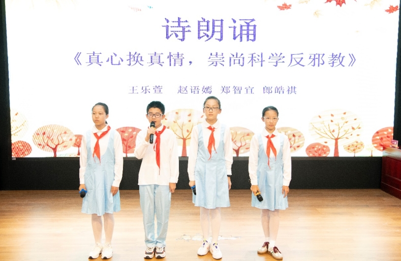 微信截图_20230920114001.png 微信截图_20230920114001.png