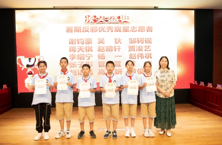 微信截图_20230920114008.png