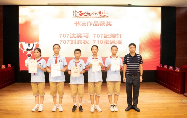 微信截图_20230920114019.png