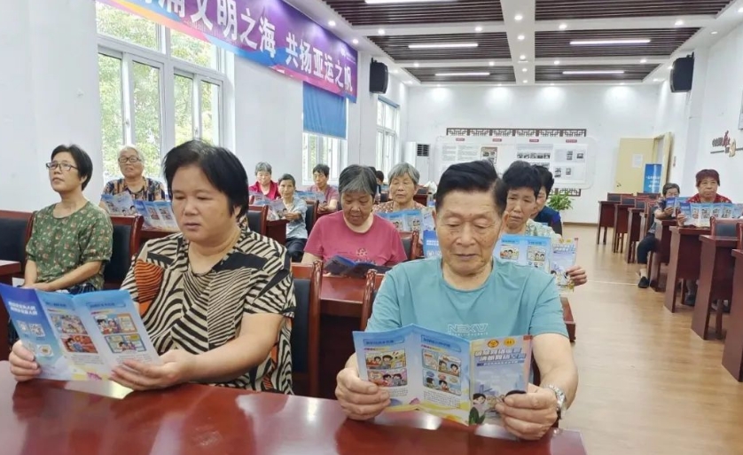 微信截图_20230920120130.png 微信截图_20230920120130.png