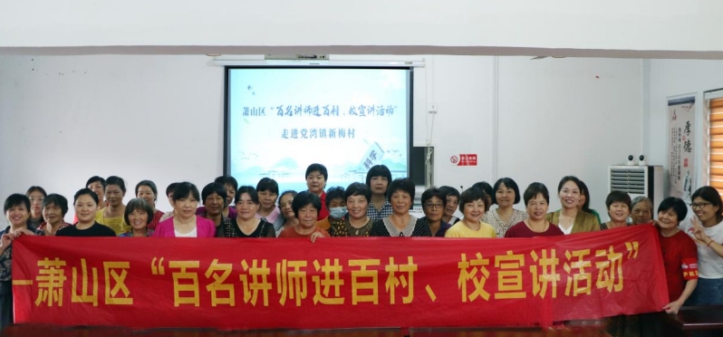 微信截图_20230921134805.png 微信截图_20230921134805.png