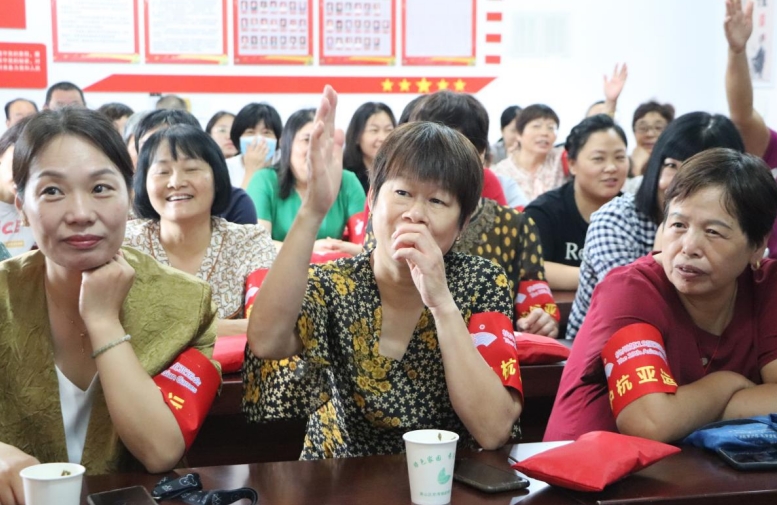 微信截图_20230921134816.png 微信截图_20230921134816.png