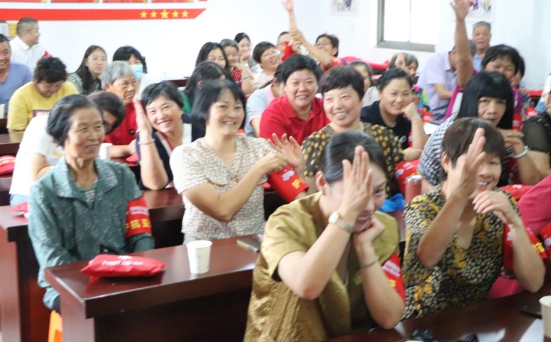 微信截图_20230921134823.png 微信截图_20230921134823.png
