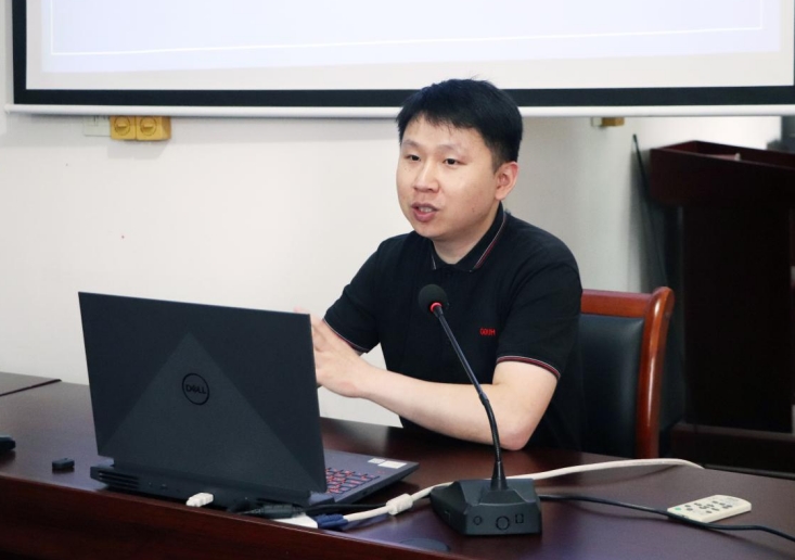 微信截图_20230921134831.png 微信截图_20230921134831.png