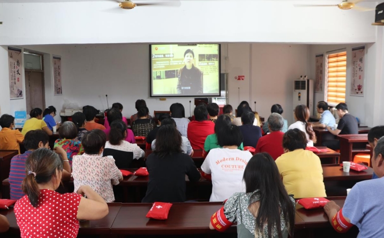 微信截图_20230921134841.png 微信截图_20230921134841.png