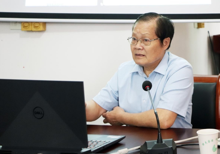 微信截图_20230921134847.png 微信截图_20230921134847.png