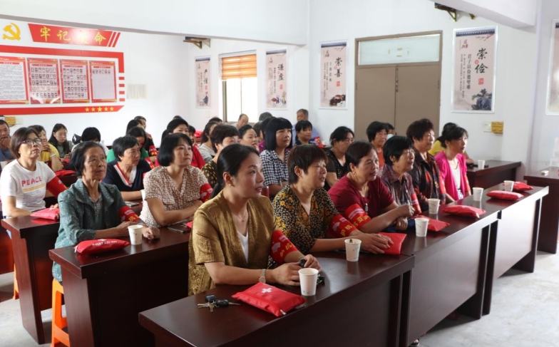 微信截图_20230921134854.png 微信截图_20230921134854.png