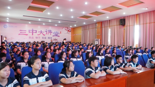 微信截图_20230922104111.png