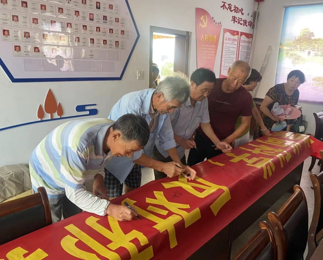 微信截图_20230922114511.png