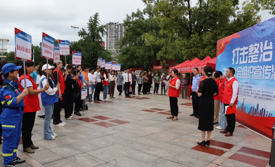 微信截图_20230925144101.png