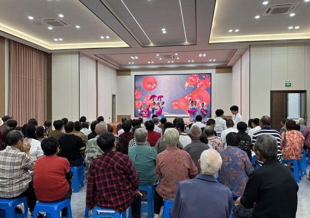 微信截图_20230925165711.png