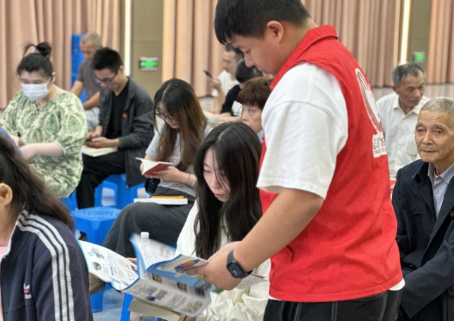 微信截图_20230925165750.png