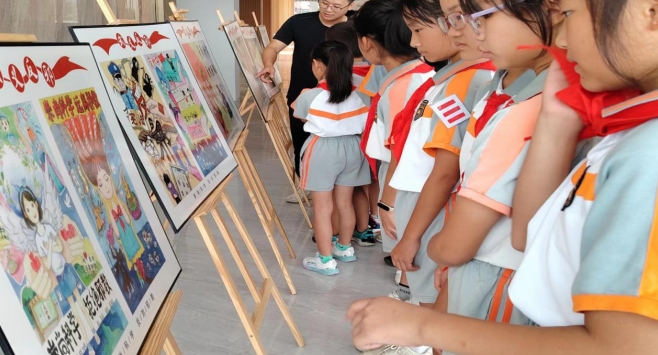 微信截图_20230926113120.png