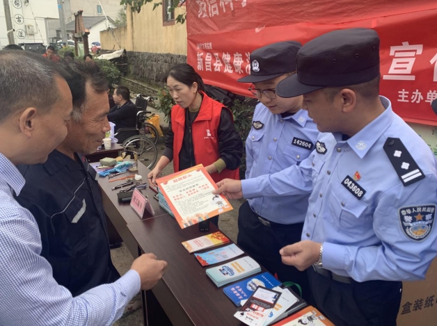 微信截图_20231012110851.png