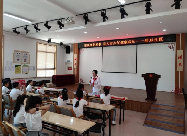 微信截图_20231016141341.png