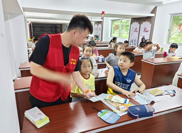 微信截图_20231016141412.png