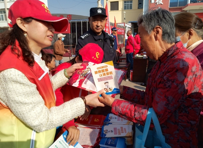 微信截图_20231023165133.png