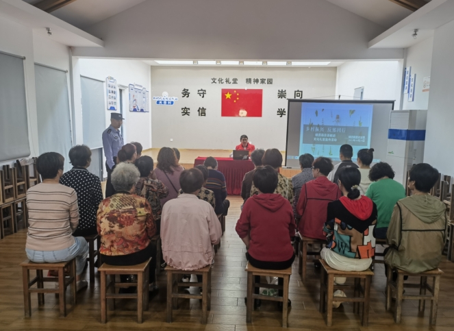 微信截图_20231027144343.png 微信截图_20231027144343.png