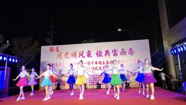 微信截图_20231030144635.png 微信截图_20231030144635.png