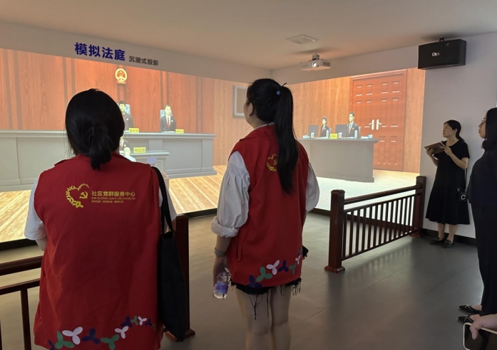 微信截图_20231102112821.png