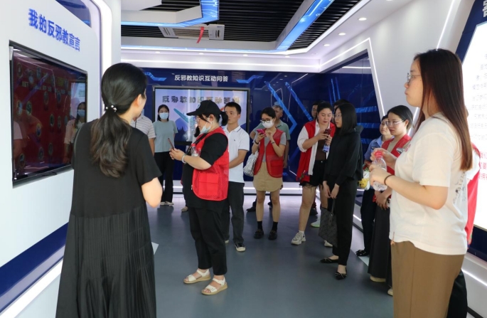 微信截图_20231102112827.png 微信截图_20231102112827.png