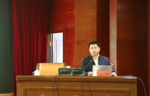 微信截图_20231102134255.png