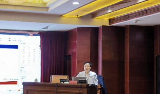 微信截图_20231102134321.png