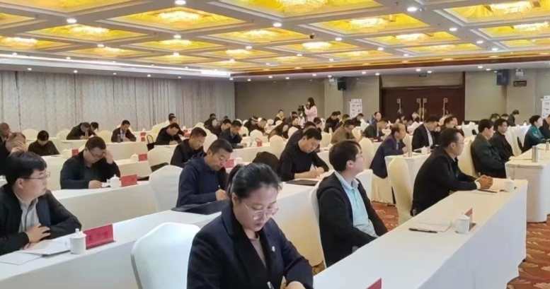 微信截图_20231102134345.png