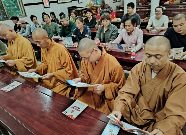 微信截图_20231103153403.png