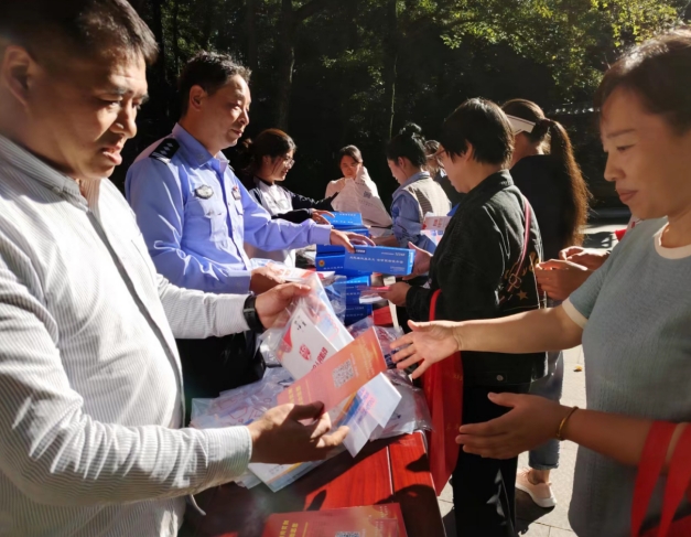 微信截图_20231103153410.png