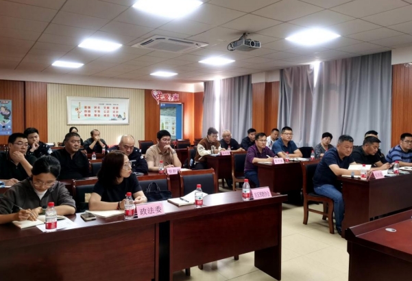 微信截图_20231103172134.png 微信截图_20231103172134.png