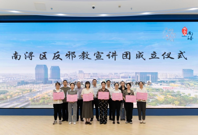 微信截图_20231106105848.png