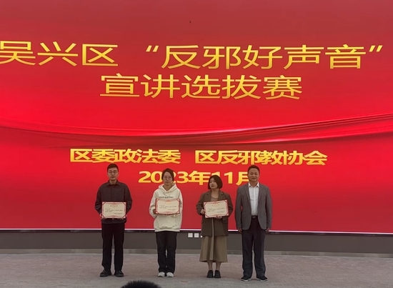 微信截图_20231107141440.png