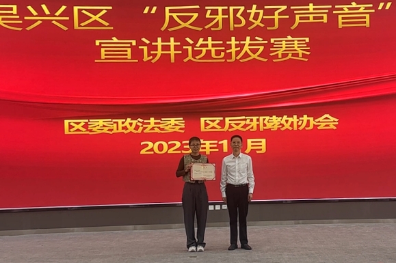 微信截图_20231107141448.png