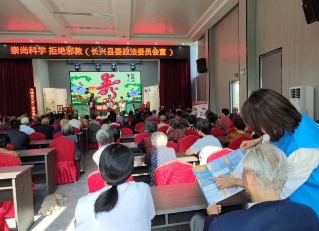 微信截图_20231109100401.png 微信截图_20231109100401.png