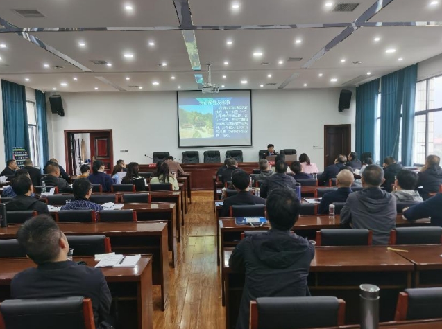 微信截图_20231113134443.png 微信截图_20231113134443.png