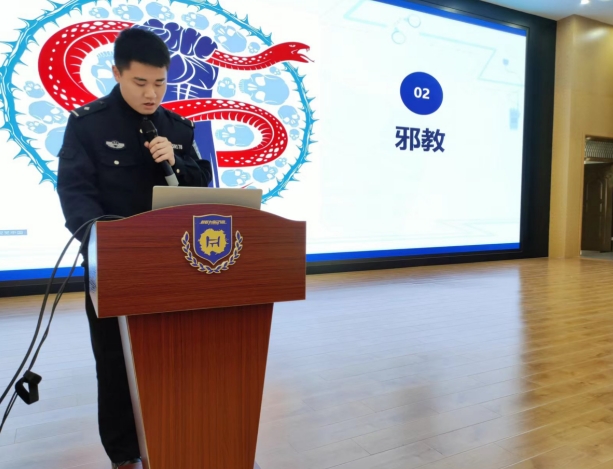 微信截图_20231114134030.png 微信截图_20231114134030.png