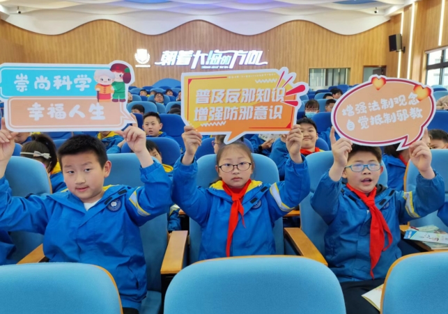 微信截图_20231114134114.png 微信截图_20231114134114.png