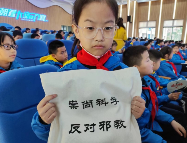 微信截图_20231114134149.png