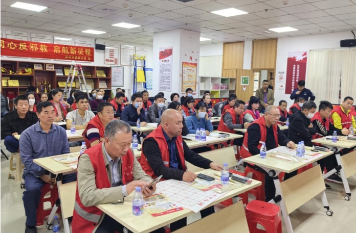 微信截图_20231114135511.png 微信截图_20231114135511.png