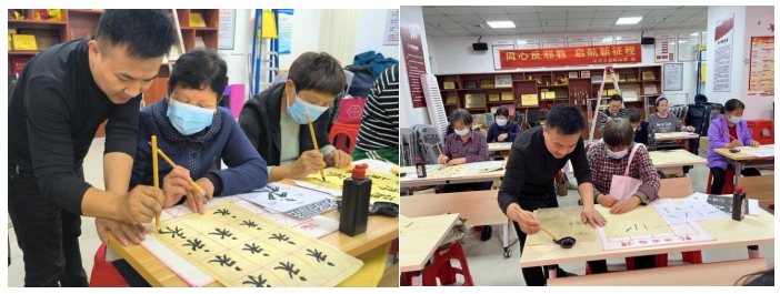 微信截图_20231114135540.png