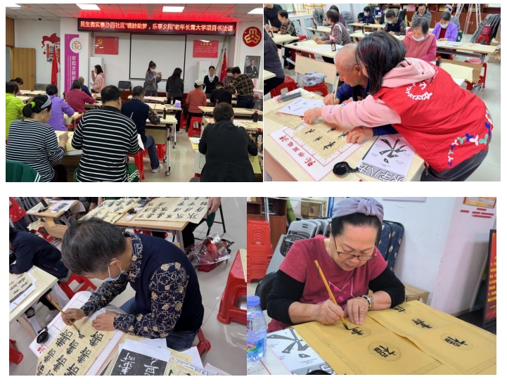 微信截图_20231114135553.png